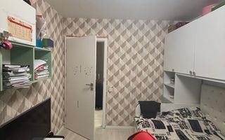 Apartament 3 camere Sebastian Centrala Proprie T632 - Poză 14