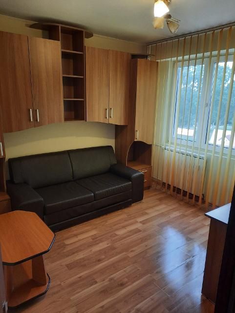 Apartament inchiriat Cantemir - Poză 7