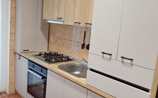 Apartament 1 camera /  Zona Eroilor - Poză 3