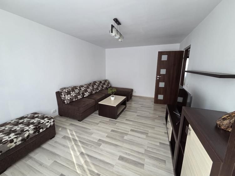 Apartament 3 camere 1 Decembrie 1918-Trapezului | Loc parcare - Poză 4
