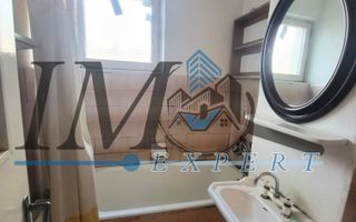 Apartament cu 3 camere în Sebeș - Poză 6