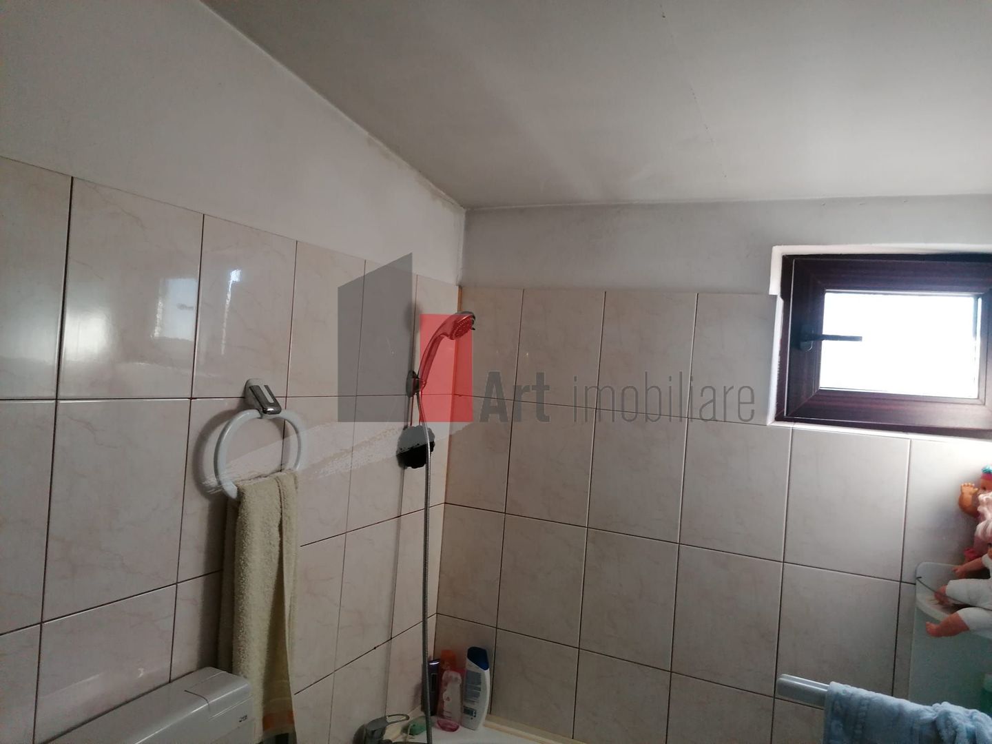 Voluntari - casa cu Teren 309 mp -  ZERO comision cumparator - Poză 4