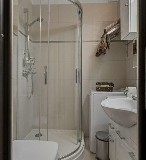 Apartament 2 cam decomandat, 50 mp + Boxa depozitare, Parc Cinema Floreasca - Poză 11