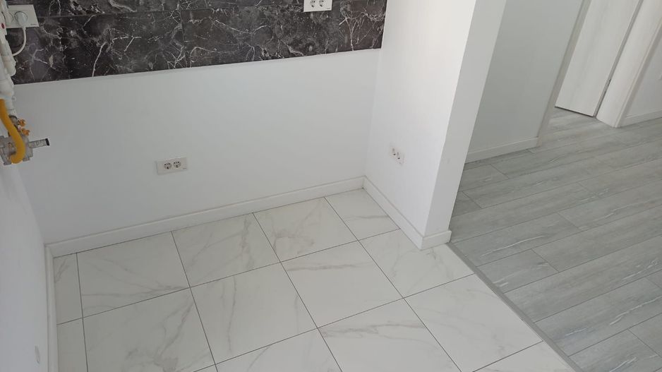 2cam-Studio/finalizat-mutare imediata,15min metrou Berceni - Poză 3