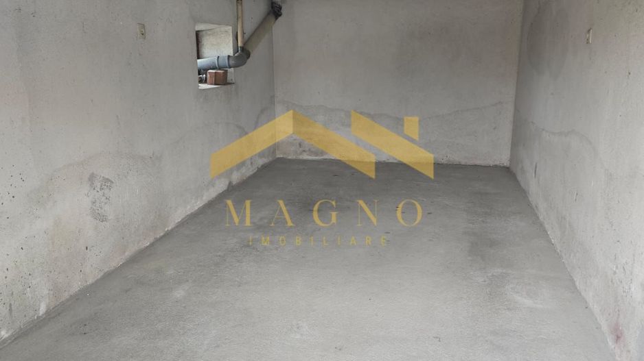 Casă de vânzare – Vladimirescu, județul Arad - Poză 44