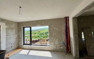 Casă de tip duplex de vânzare | 4 camere | Zona Auchan - Iris - Poză 5