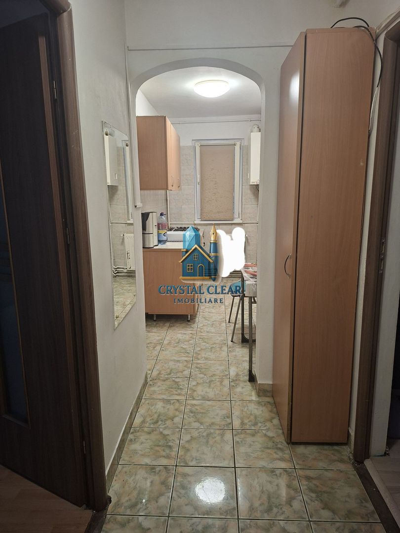 Apartament 3 camere - cartierul Dâmbu Pietros - Poză 4