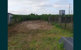 De vanzare teren, parcele pe str. Amatului - Poză 3