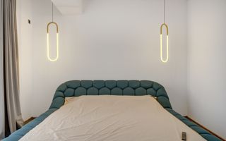 Casa Impecabila + Individuală + Decomandată in Prelungirea Ghencea ! - Poză 22