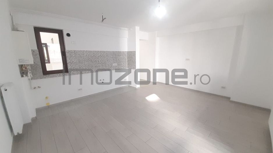 The Building 63 - Babesti 4 - Poză 32