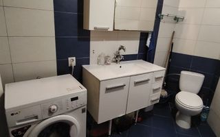 Apartament 3 camere luminos, zona Tineretului, în Florești. - Poză 6