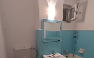 Inchiriere apartament 2 camere, decomandat, Colentina - Poză 7