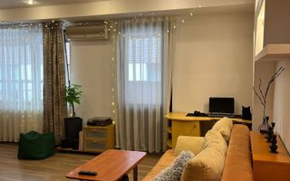 Apartament 2 camere terasa spatioasa, etaj 5, zona Vitan, pet friendly - Poză 2
