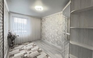 Vânzare, casă, 2 camere, Tohatin - Poză 9