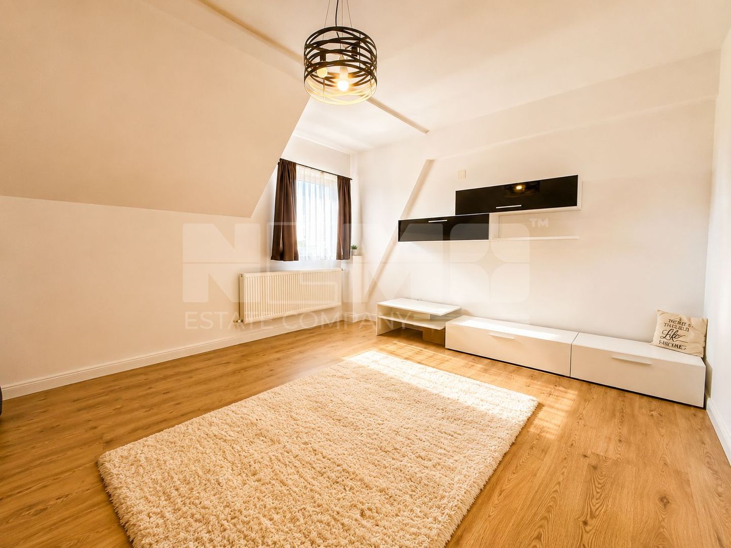 APARTAMENT COMPLET MOBILAT SI UTILAT | RADAUTI - Poză 3