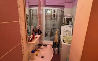 Decomandat si spatios - Poză 9