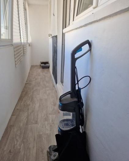 Apartament 3 camere , Doamna Ghica, mobilat, utilat, 600€ - Poză 9