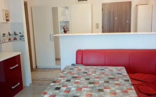 Apartament 2 camere de închiriat | Sibiu, Calea Dumbrăvii | 54 mp - Poză 5