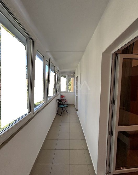 Apartament 2 camere în Zorilor, complet mobilat și utilat. UMF - Poză 9