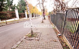 Casa zona Platou,1.001mp.teren,deschidere la 2 strazi,0%comi - Poză 1