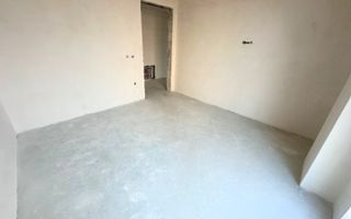 Apartament 2 camere Otopeni central | bloc cu lift | include parcare - Poză 9