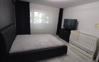 Vânzare zona Nerva Traian - Poză 2
