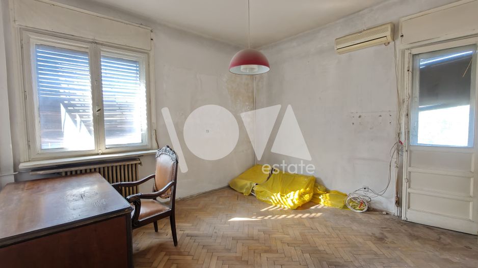 De vânzare apartament 3camere - str. Plantelor - central - Poză 15
