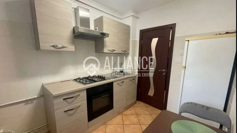 TOMIS NORD (Cod 01) Etaj 1, Mobilat/Utilat, cu Centrala! - Poză 4