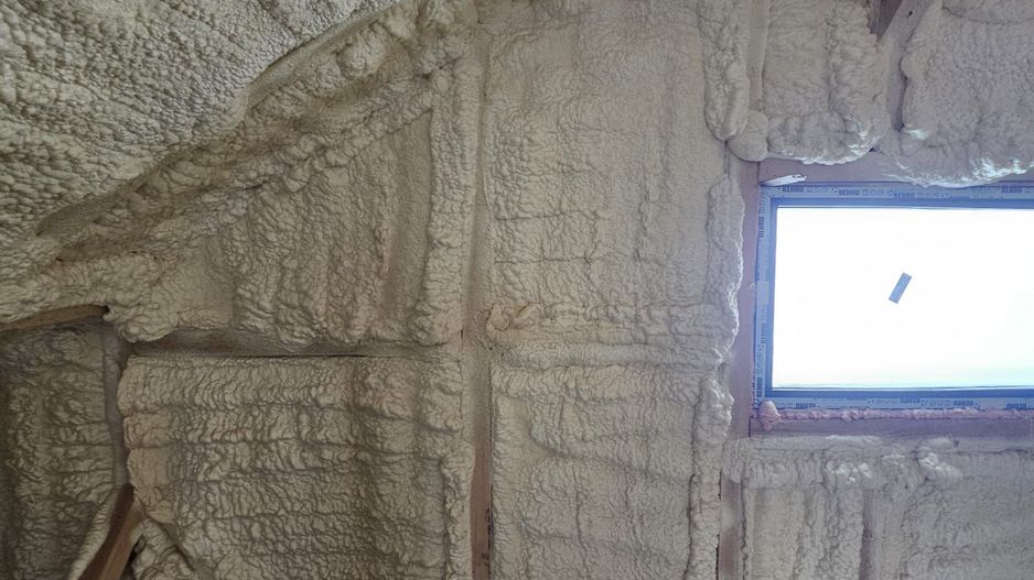 Vilă nouă de vânzare în Otopeni – construcție 2024 - Poză 34