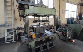 Hala-spatiu industrial de vanzare, Bistrita-Nasaud, Lechinta - Poză 16