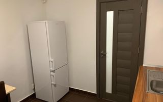 Garsonieră 🏢 | Gorjului 📍 | Boiler ♨️ | 5 min Metrou 🚇 - Poză 8