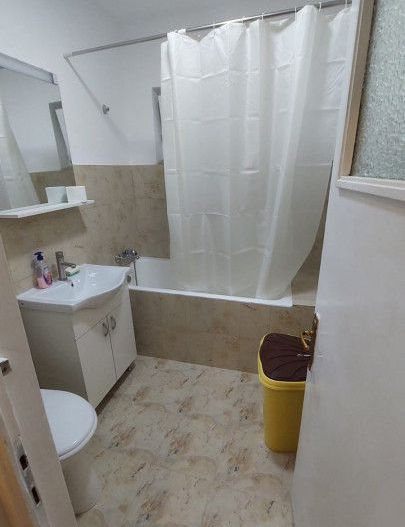Inchiriere apartament 2 camere, etaj 1, Calea Bucuresti - Poză 7