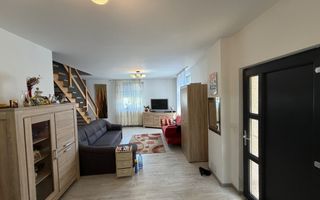 Complexul Studențesc-Casa Individuală-Disponibilă Imediat - Poză 12