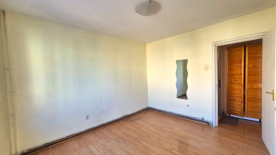 Comision 0%. Ideal pentru o familie, toate facilitatile in apropiere - Poză 13