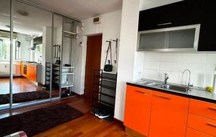 Apartament 2 camere semidecomandat Calea Calarasilor,Muncii, la metrou