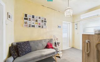 Casă individuală în zona Lipovei- Venue - Poză 18