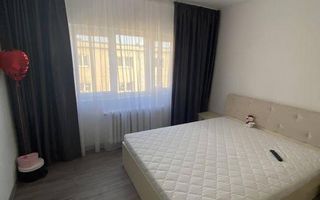 Închiriere Apartament 2 camere Sălaj, decomandat, renovat complet,  Petfriendly - Poză 5