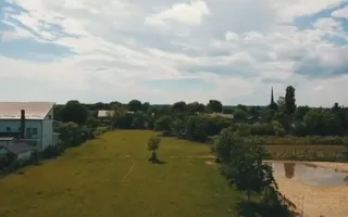 Vanzare teren Snagov - Izvorani, Strada Gradinarilor - Poză 12