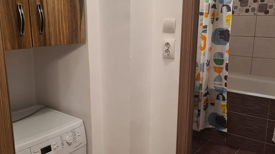 Apartament 2 camere - 1 Decembrie 1918 - Poză 4