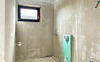 Casă / 4 camere / Sanpetru / Terasă - Poză 14