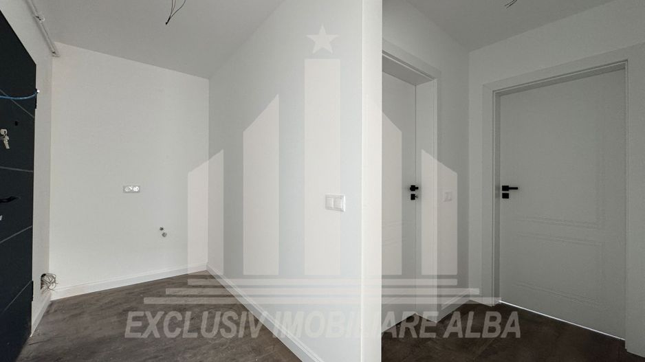 Apartament 2 camere decomandate | 53 mp | Bloc Nou 2024 | Tolstoi - Poză 2