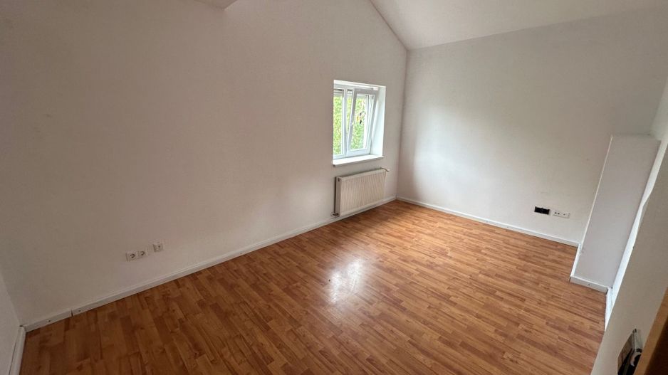 Casa in Calea Aradului pretabilă activități economice - Poză 25