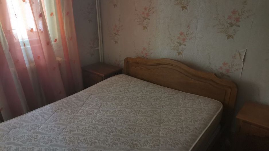 Inchiriere apartament 3 camere, Trivale - Poză 3