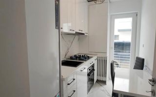 1 CAMERA CETATUII DECOMANDAT - Poză 7