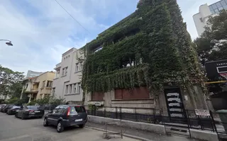 Apartament  3 camere-Ideal Notariat-Ideal Avocat - Poză 13