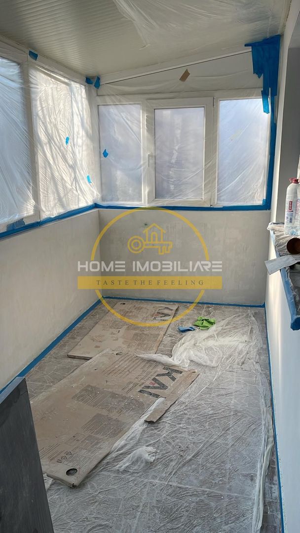🏡Casă 3 cam, 90MP, decomandată, 313MP teren // 📍Vișani - Poză 6