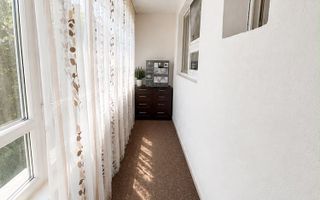 Proprietar Vand apartament cu 2 camere Piata Iancului/Vatra Luminoasa - Poză 7