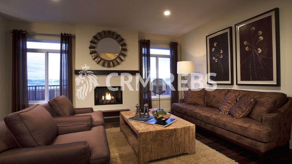 Apartament cu 4 camere de vânzare în zona Armeneasca - Poză 10