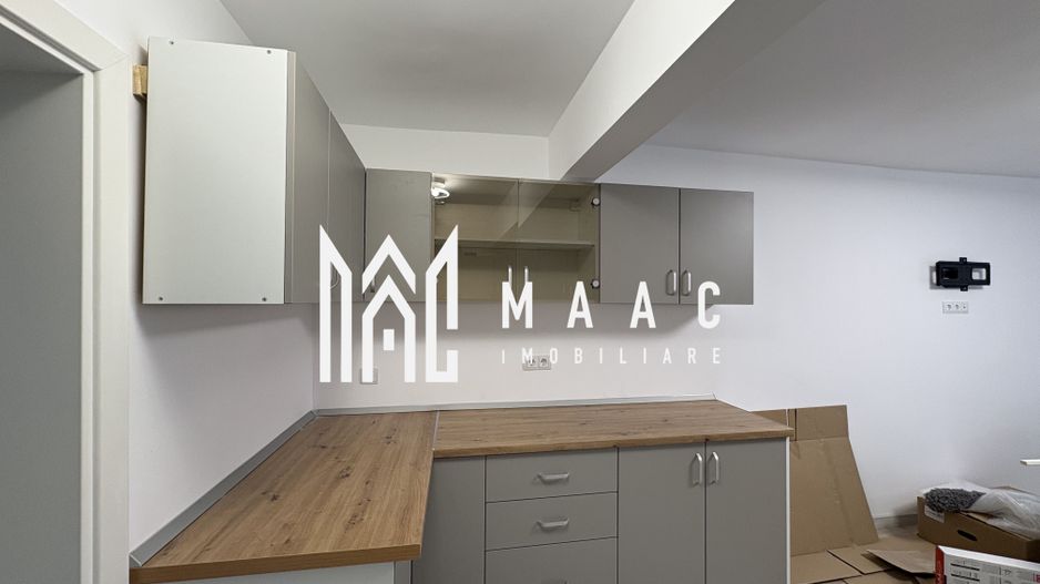 Apartament 2 camere I etajul 3 I LIft I Zona Lazaret - Poză 6