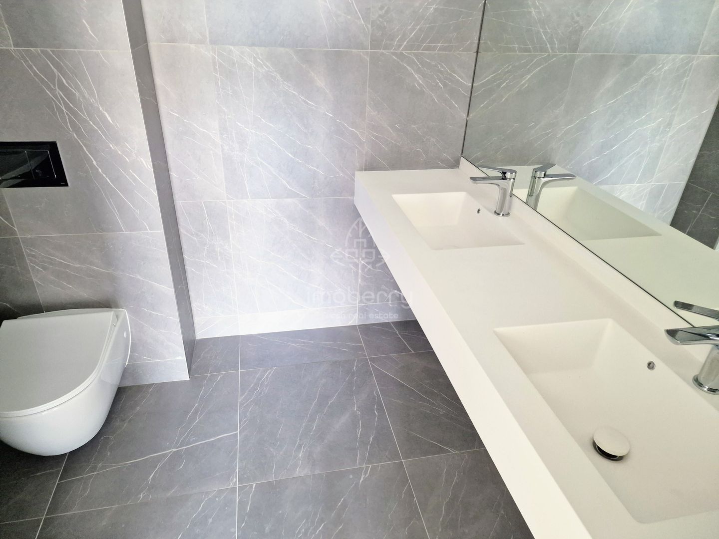 Vanzare 3 camere ONE Verdi Park | Finalizat - Poză 8